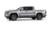 2026 Toyota Tacoma Limited Hybrid