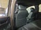 2026 Toyota Tacoma TRD Off Road Hybrid