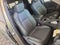 2026 Toyota Tacoma TRD Off Road Hybrid
