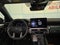 2026 Toyota Tacoma TRD Off Road Hybrid