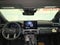 2026 Toyota Tacoma TRD Off Road Hybrid