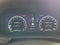 2026 Toyota Tacoma TRD Off Road Hybrid