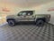 2026 Toyota Tacoma TRD Off Road Hybrid