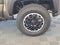 2026 Toyota Tacoma TRD Off Road Hybrid