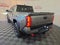 2026 Toyota Tacoma TRD Off Road Hybrid