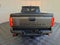 2026 Toyota Tacoma TRD Off Road Hybrid
