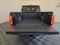 2026 Toyota Tacoma TRD Off Road Hybrid