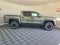 2026 Toyota Tacoma TRD Off Road Hybrid