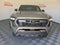 2026 Toyota Tacoma TRD Off Road Hybrid
