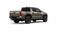 2026 Toyota Tacoma TRD Off Road Hybrid
