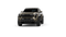 2026 Toyota Tacoma TRD Off Road Hybrid