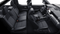 2026 Toyota Tacoma TRD Off Road Hybrid