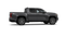 2026 Toyota Tacoma Limited Hybrid