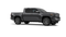2026 Toyota Tacoma Limited Hybrid