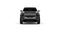 2026 Toyota Tacoma Limited Hybrid