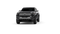 2026 Toyota Tacoma Limited Hybrid