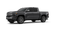 2026 Toyota Tacoma Limited Hybrid