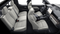 2026 Toyota Tacoma Limited Hybrid