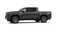 2026 Toyota Tacoma Limited Hybrid