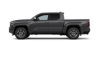 2026 Toyota Tacoma Limited Hybrid