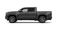 2026 Toyota Tacoma Limited Hybrid