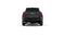 2026 Toyota Tacoma Limited Hybrid