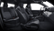 2026 Toyota Tacoma TRD Off Road Hybrid
