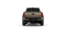 2026 Toyota Tacoma TRD Off Road Hybrid