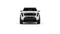 2026 Toyota Tacoma TRD Off Road Hybrid