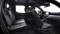 2026 Toyota Tacoma TRD Off Road Hybrid