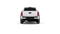 2026 Toyota Tacoma TRD Off Road Hybrid