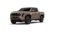 2026 Toyota Tacoma TRD Off Road Hybrid