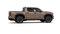 2026 Toyota Tacoma TRD Off Road Hybrid