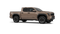 2026 Toyota Tacoma TRD Off Road Hybrid