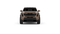 2026 Toyota Tacoma TRD Off Road Hybrid