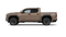 2026 Toyota Tacoma TRD Off Road Hybrid