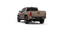 2026 Toyota Tacoma TRD Off Road Hybrid