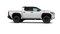 2026 Toyota Tacoma TRD Pro Hybrid