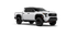2026 Toyota Tacoma TRD Pro Hybrid