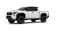 2026 Toyota Tacoma TRD Pro Hybrid