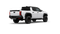2026 Toyota Tacoma TRD Pro Hybrid