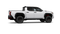 2026 Toyota Tacoma TRD Pro Hybrid