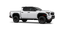 2026 Toyota Tacoma TRD Pro Hybrid