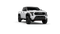 2026 Toyota Tacoma TRD Pro Hybrid