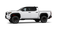 2026 Toyota Tacoma TRD Pro Hybrid