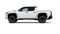 2026 Toyota Tacoma TRD Pro Hybrid