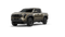 2026 Toyota Tacoma TRD Off Road Hybrid