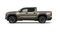 2026 Toyota Tacoma TRD Off Road Hybrid