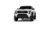 2026 Toyota Tacoma TRD Pro Hybrid
