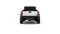2026 Toyota Tacoma TRD Pro Hybrid